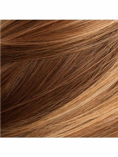 Paula Petite Wig by Tony of Beverly | Synthetic (Mono Top)