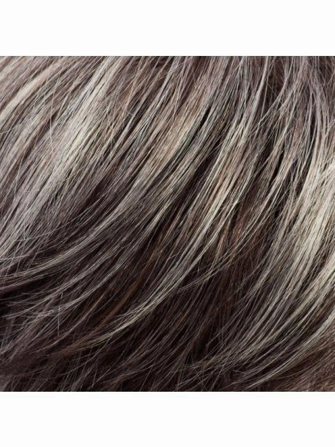 Paula Petite Wig by Tony of Beverly | Synthetic (Mono Top)