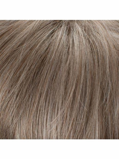 Paula Petite Wig by Tony of Beverly | Synthetic (Mono Top)