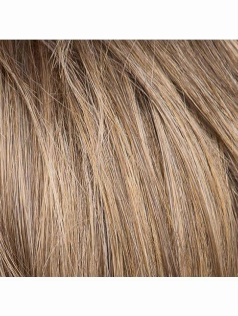 Paula Petite Wig by Tony of Beverly | Synthetic (Mono Top)