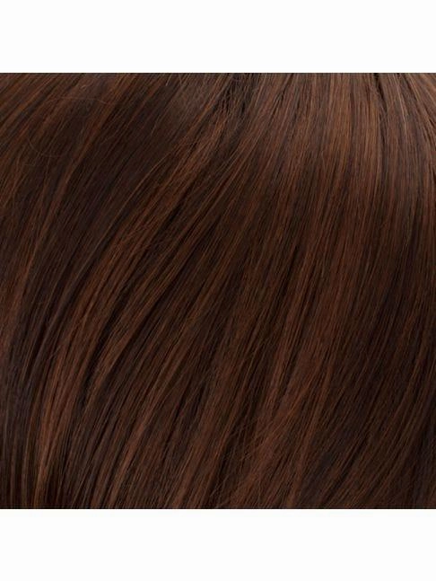 Paula Petite Wig by Tony of Beverly | Synthetic (Mono Top)