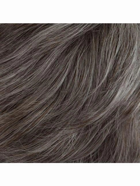 Paula Petite Wig by Tony of Beverly | Synthetic (Mono Top)