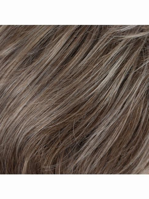 Paula Petite Wig by Tony of Beverly | Synthetic (Mono Top)