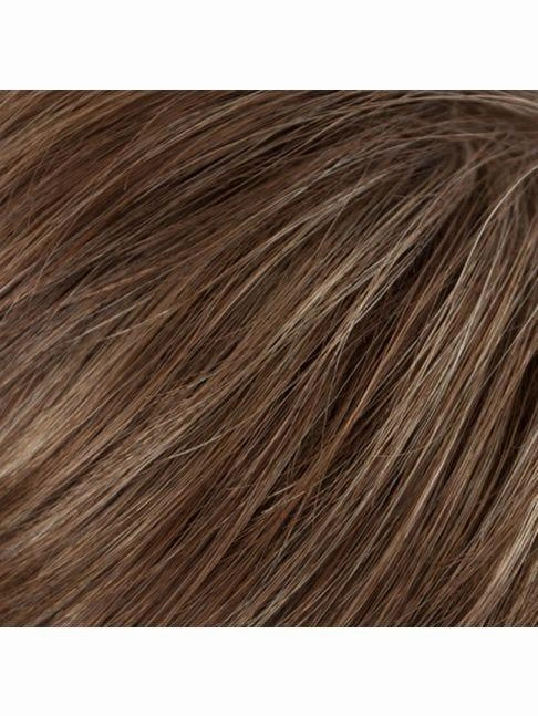 Paula Petite Wig by Tony of Beverly | Synthetic (Mono Top)