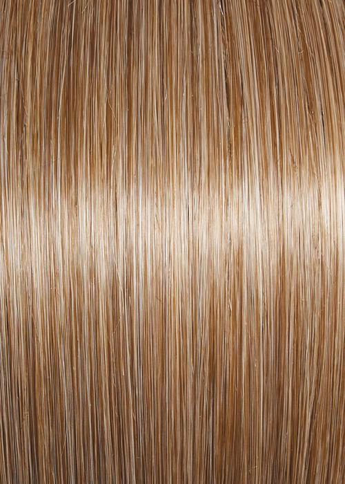 Peace Wig by Gabor | Heat Friendly Synthetic Hair | Average Cap