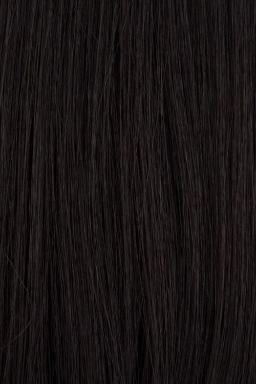 Peagan <br>Synthetic Lace Front Wig