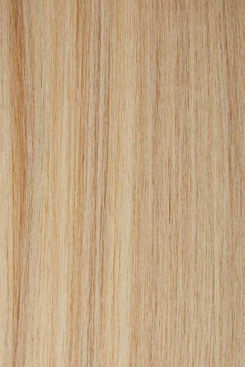 Peagan <br>Synthetic Lace Front Wig
