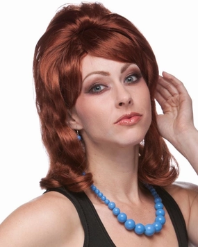 Peg Bundy