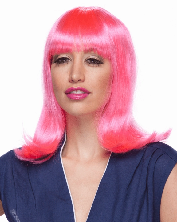 Peggy Sue