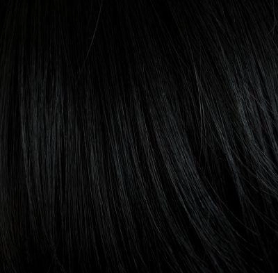 Penny Wig by Tony of Beverly | Synthetic (Lace Front Mono)