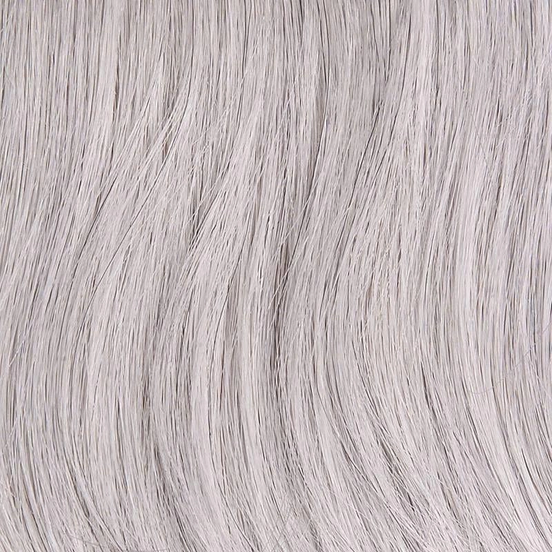 Perk Petite Sale Wig by Gabor | Synthetic (Traditional Cap)