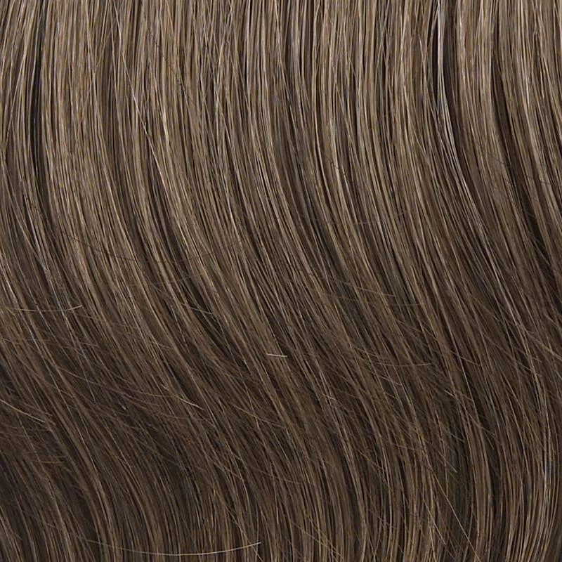 Perk Petite Sale Wig by Gabor | Synthetic (Traditional Cap)