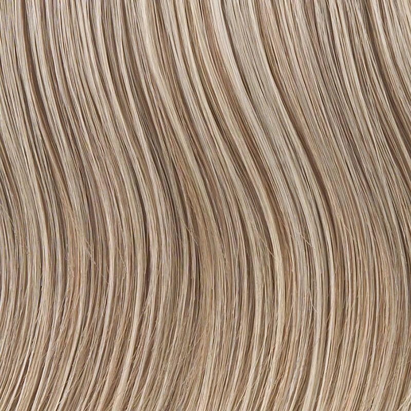Perk Petite Sale Wig by Gabor | Synthetic (Traditional Cap)