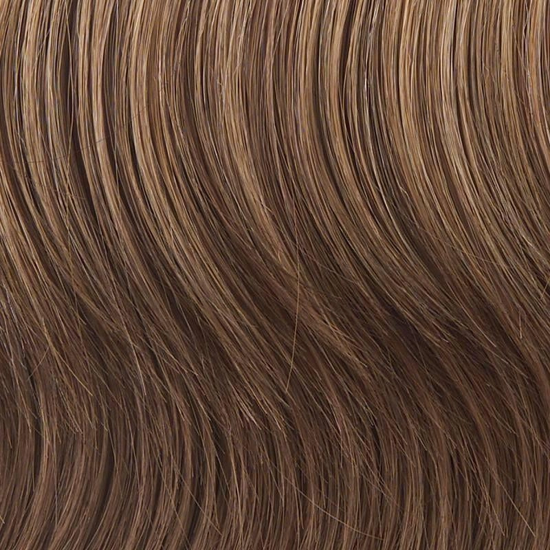 Perk Petite Sale Wig by Gabor | Synthetic (Traditional Cap)
