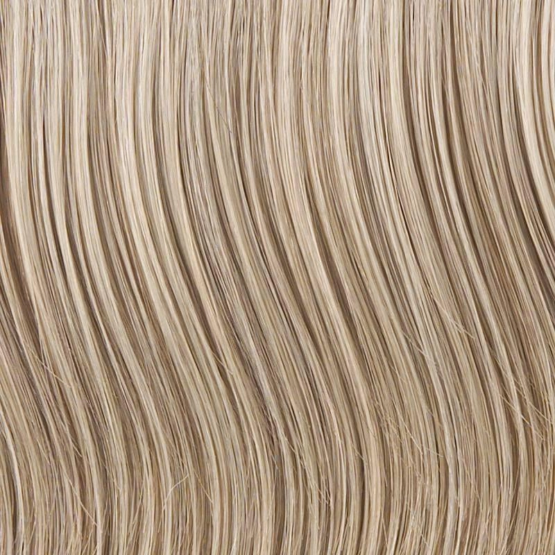 Perk Petite Sale Wig by Gabor | Synthetic (Traditional Cap)