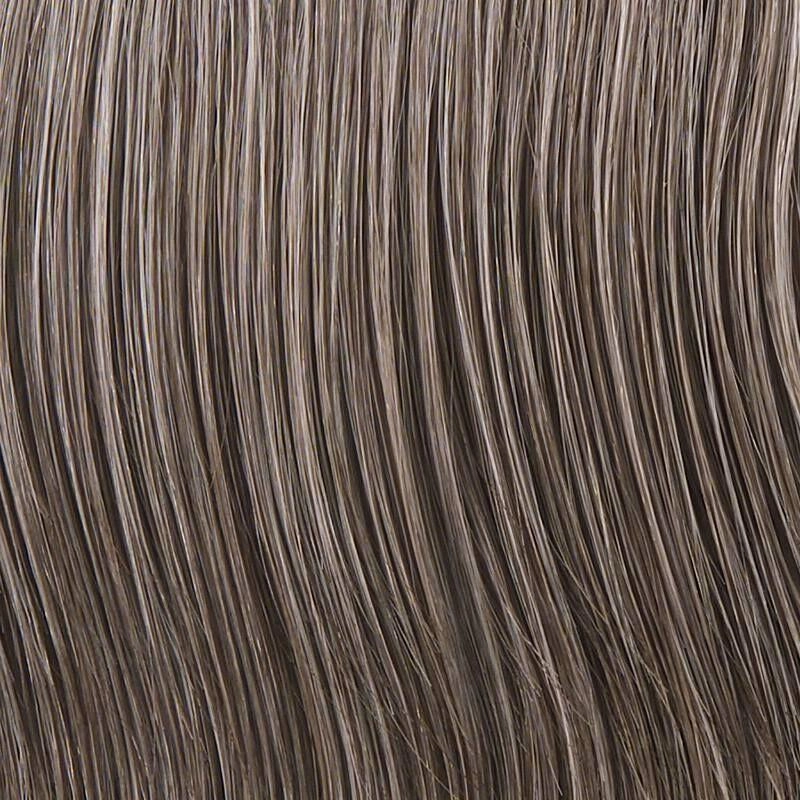 Perk Petite Sale Wig by Gabor | Synthetic (Traditional Cap)