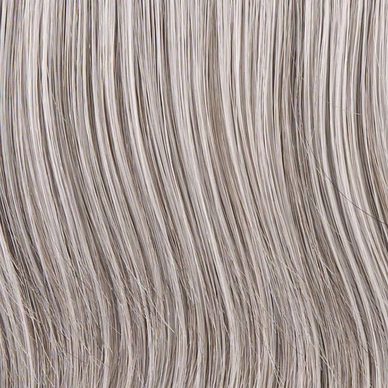 Perk Petite Sale Wig by Gabor | Synthetic (Traditional Cap)