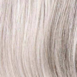 Perk Petite Sale Wig by Gabor | Synthetic (Traditional Cap)