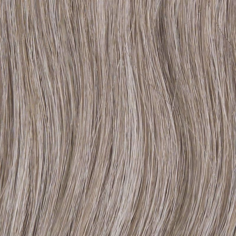 Perk Petite Sale Wig by Gabor | Synthetic (Traditional Cap)