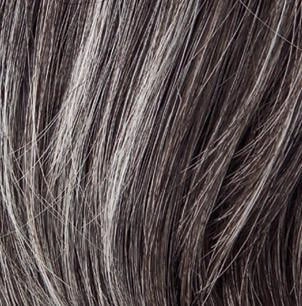 Perk Petite Sale Wig by Gabor | Synthetic (Traditional Cap)