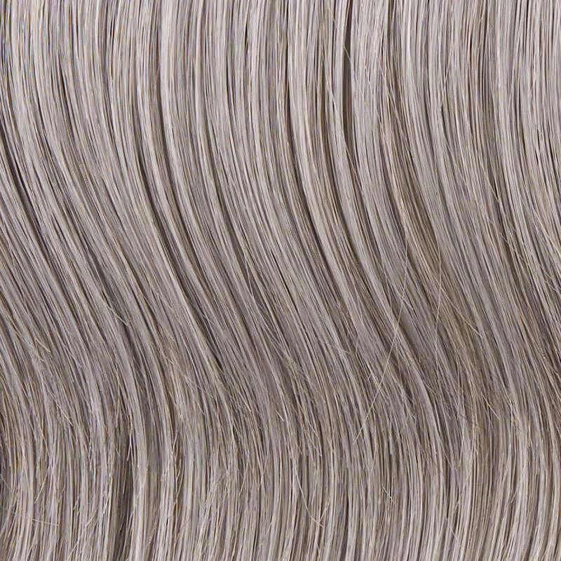 Perk Petite Sale Wig by Gabor | Synthetic (Traditional Cap)