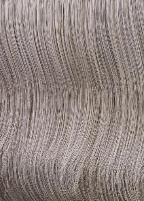 Perk Wig by Gabor | Synthetic Hair | Petite Cap