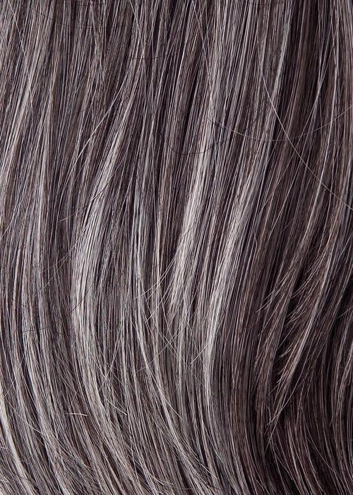 Perk Wig by Gabor | Synthetic Hair | Petite Cap