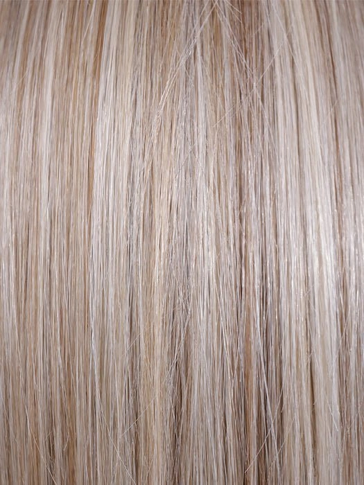 Perla | Synthetic Lace Front Wig (Hand-Tied)