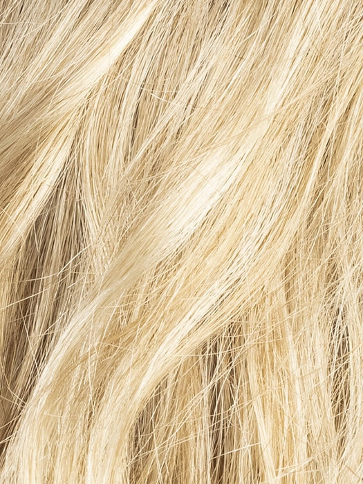 Perla Wig by Ellen Wille | Modixx | Synthetic Fiber