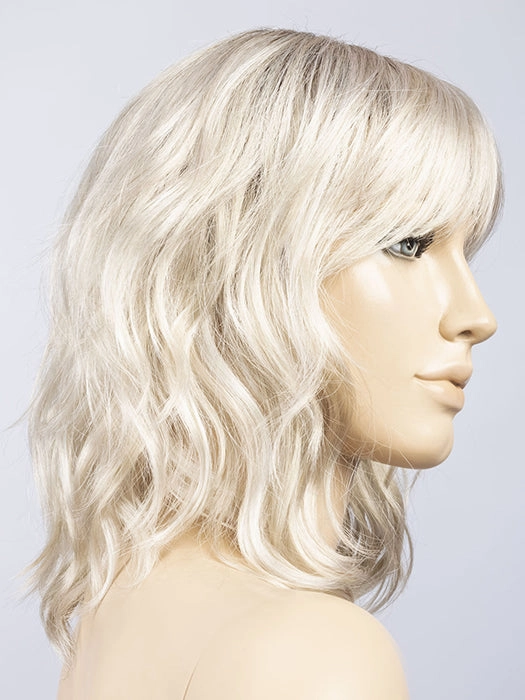 Perla Wig by Ellen Wille | Modixx | Synthetic Fiber