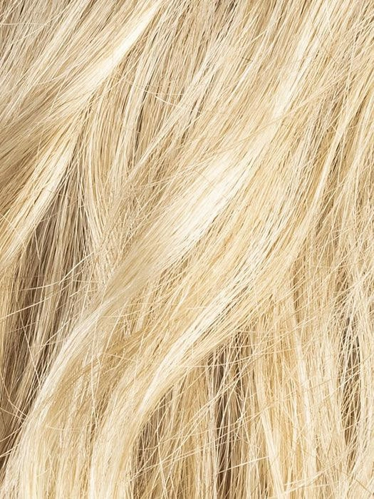 Perla Wig by Ellen Wille | Synthetic