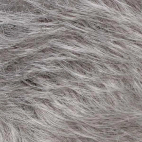 Petite Charm Wig by Estetica Designs | Synthetic (Traditional Cap)