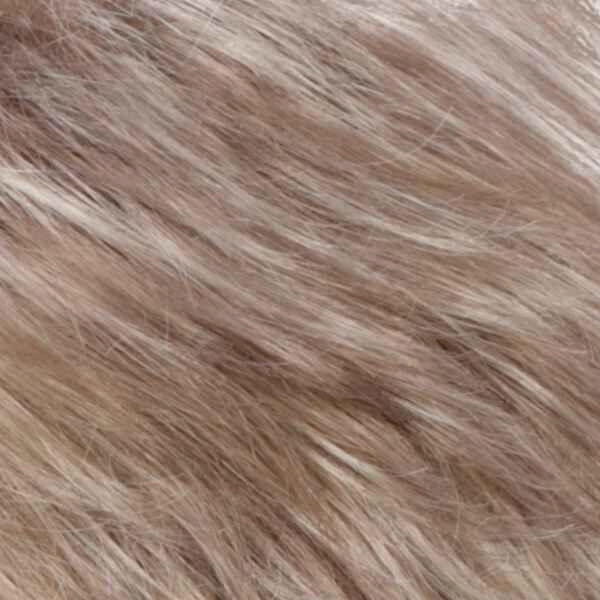 Petite Charm Wig by Estetica Designs | Synthetic (Traditional Cap)