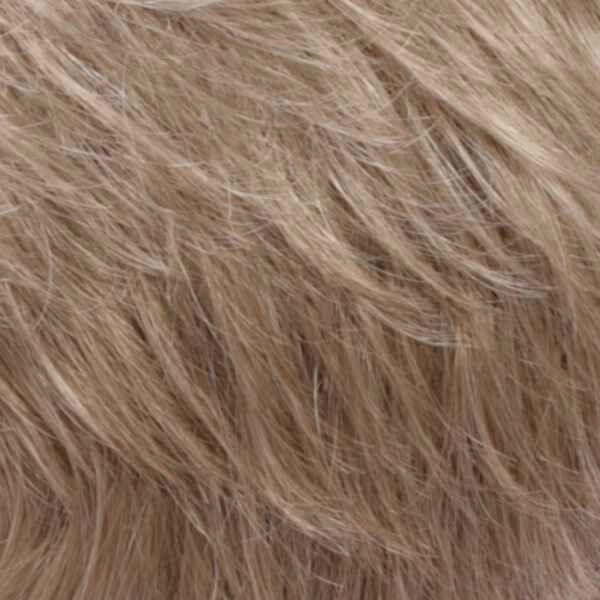 Petite Charm Wig by Estetica Designs | Synthetic (Traditional Cap)