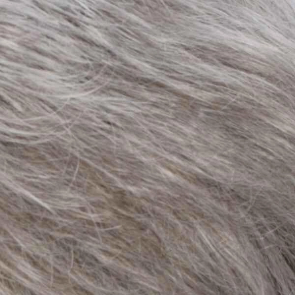 Petite Charm Wig by Estetica Designs | Synthetic (Traditional Cap)