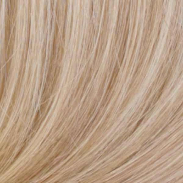 Petite Charm Wig by Estetica Designs | Synthetic (Traditional Cap)
