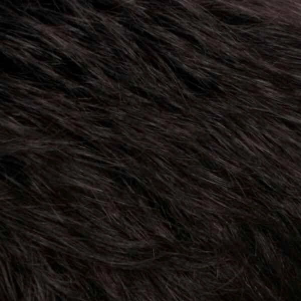 Petite Charm Wig by Estetica Designs | Synthetic (Traditional Cap)