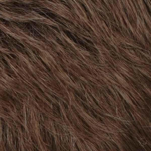 Petite Charm Wig by Estetica Designs | Synthetic (Traditional Cap)