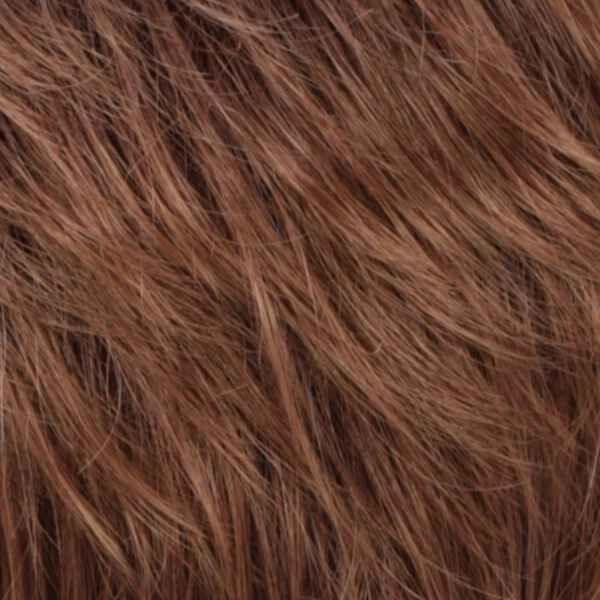 Petite Charm Wig by Estetica Designs | Synthetic (Traditional Cap)