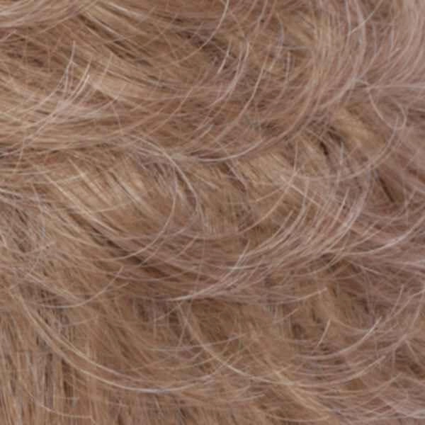 Petite Charm Wig by Estetica Designs | Synthetic (Traditional Cap)