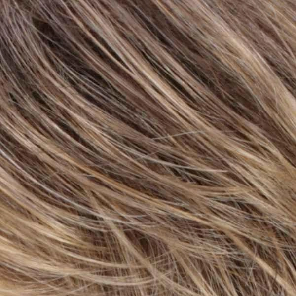 Petite Charm Wig by Estetica Designs | Synthetic (Traditional Cap)