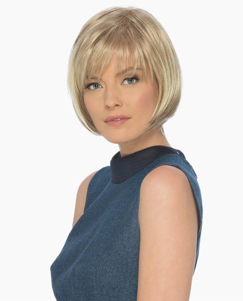 Petite Charm Wig by Estetica Designs | Synthetic (Traditional Cap)