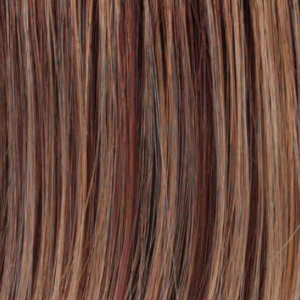 Petite Charm Wig by Estetica Designs | Synthetic (Traditional Cap)