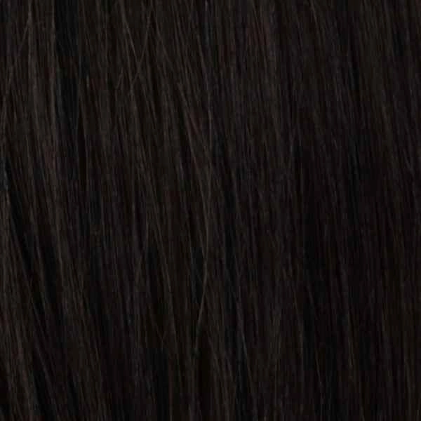Petite Charm Wig by Estetica Designs | Synthetic (Traditional Cap)