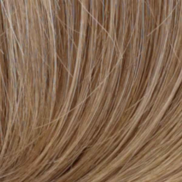Petite Charm Wig by Estetica Designs | Synthetic (Traditional Cap)