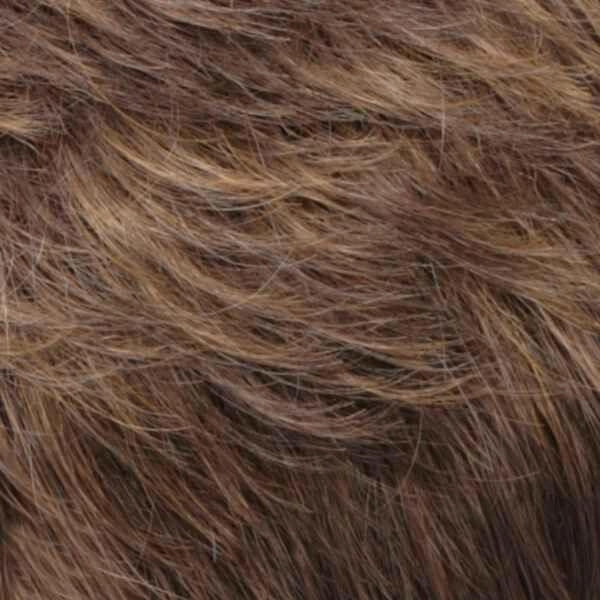 Petite Charm Wig by Estetica Designs | Synthetic (Traditional Cap)