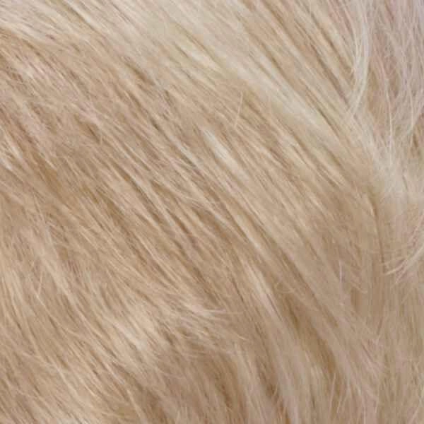 Petite Charm Wig by Estetica Designs | Synthetic (Traditional Cap)