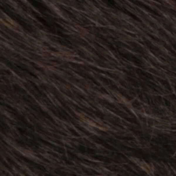 Petite Charm Wig by Estetica Designs | Synthetic (Traditional Cap)