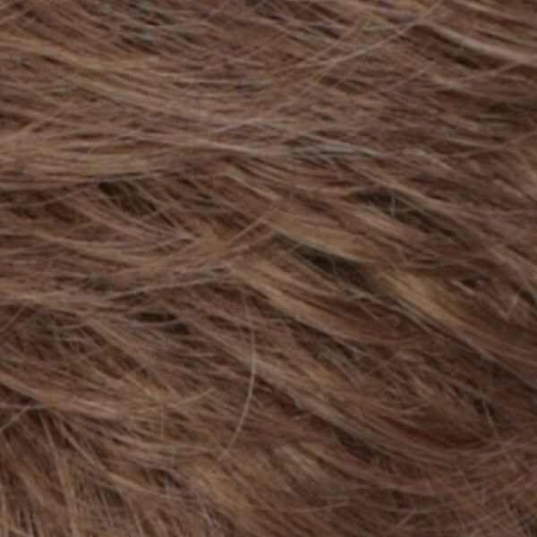 Petite Coby Wig by Estetica Designs | Synthetic (Mono Top)