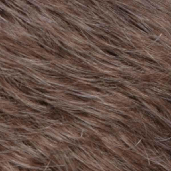 Petite Coby Wig by Estetica Designs | Synthetic (Mono Top)